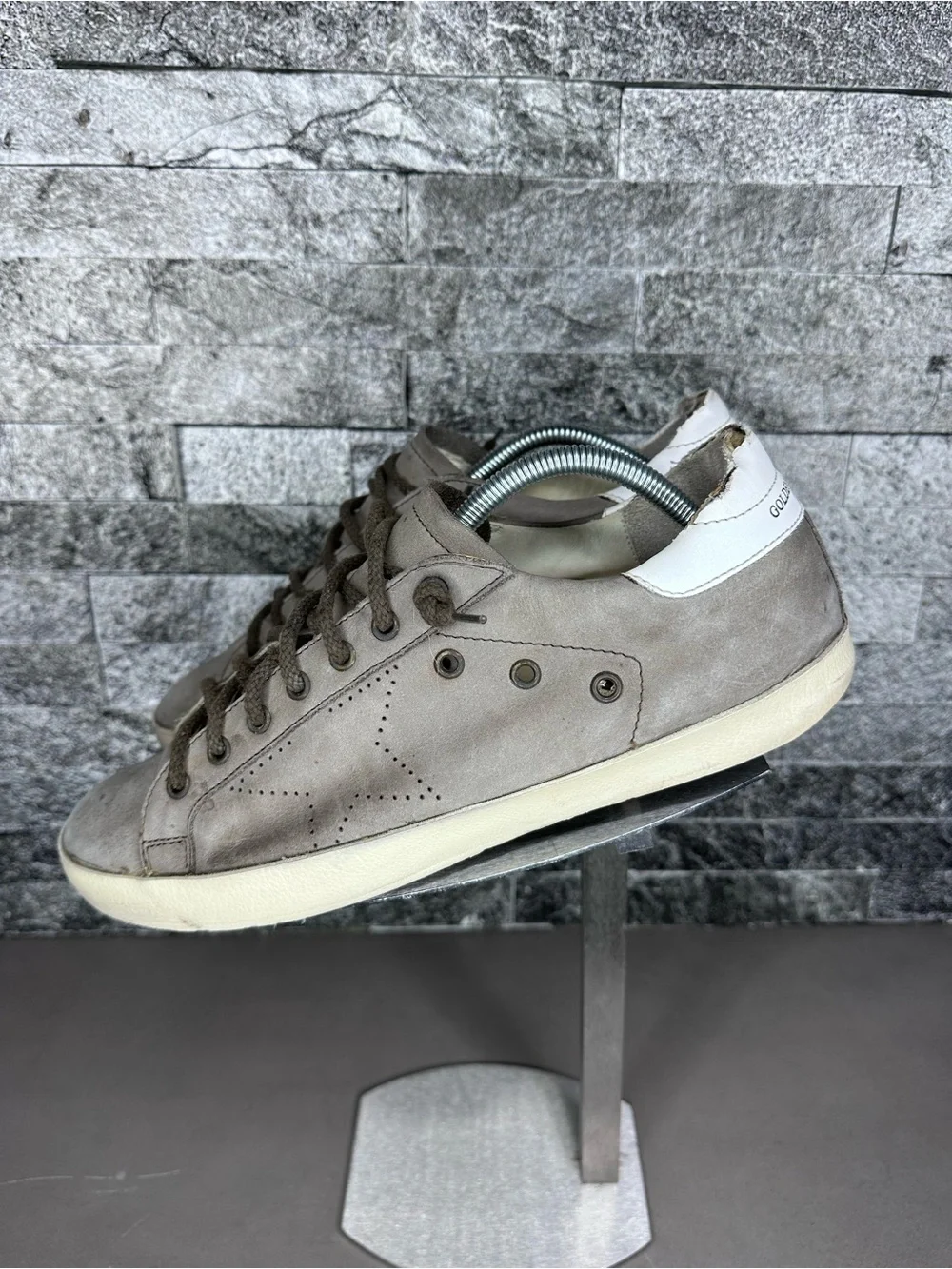 Golden Goose us men’s